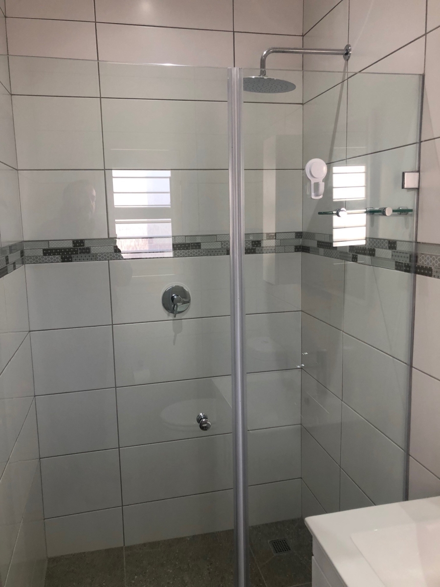 To Let 2 Bedroom Property for Rent in Middedorp Western Cape